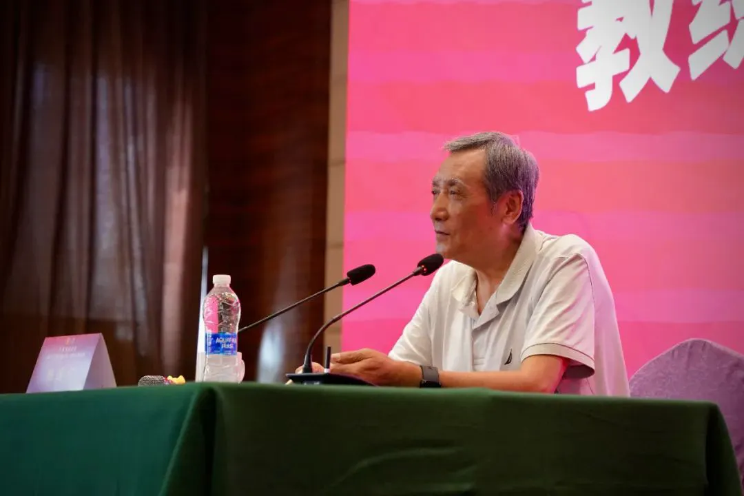 如何通过模拟比赛环境提升投篮表现_2